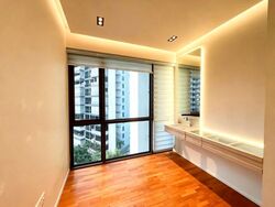 Parc Centros (D19), Condominium #618241331
